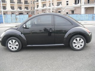 2010款 1.6L 自动 2010款 1.6L 自动