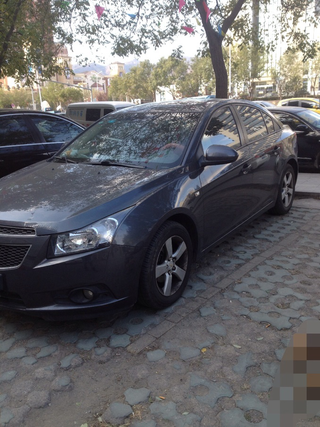 2009款 1.6SE 自动 2009款 1.6SE 自动
