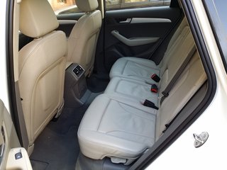 2010款 2.0T 豪华型 5座 2010款 2.0T 豪华型 5座