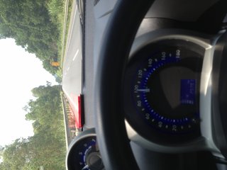2012款 1.0L 手动 悦酷型 2012款 1.0L 手动 悦酷型