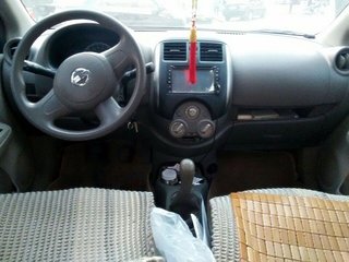 2011款 1.5L 手动 XE舒适版 2011款 1.5L 手动 XE舒适版