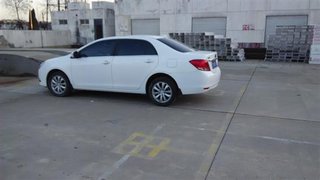 2012款 1.5L 手动 豪华型 2012款 1.5L 手动 豪华型