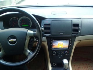 2012款 1.8SE 自动 舒适版 2012款 1.8SE 自动 舒适版