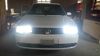 2011款 1.6 手动 纪念版 2011款 1.6 手动 纪念版
