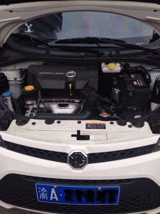 2013款 1.3L 自动 舒适版 2013款 1.3L 自动 舒适版