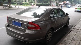 2012款 2.0T DCT T5 智雅版 2012款 2.0T DCT T5 智雅版