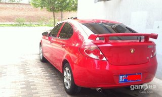 2009款 1.6 自动 两厢 运动型 时尚版 2009款 1.6 自动 两厢 运动型 时尚版