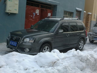 2012款 1.5L 手动 2012款 1.5L 手动