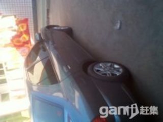 2012款 1.5L 手动 旗舰版 2012款 1.5L 手动 旗舰版
