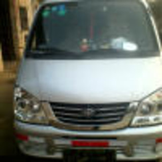 2011款 1.0L 舒适型DA465QA 2011款 1.0L 舒适型DA465QA