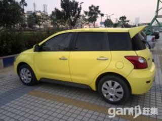 2009款 1.3 VVT 精英型 2009款 1.3 VVT 精英型