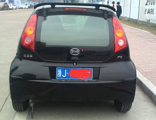2009款 1.0L 手动 实用型 2009款 1.0L 手动 实用型