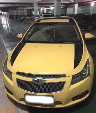 2011款 1.6SE 自动 变形金刚版 2011款 1.6SE 自动 变形金刚版