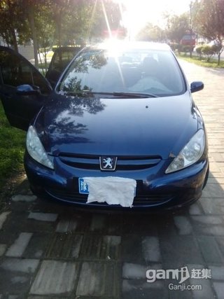 2009款 三厢 1.6L 手动 爱乐版 2009款 三厢 1.6L 手动 爱乐版