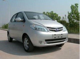 2008款 1.3 手动 豪华型 2008款 1.3 手动 豪华型