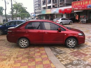 2013款 1.5L 手动 运动型 2013款 1.5L 手动 运动型