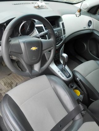 2011款 1.8SX 自动 2011款 1.8SX 自动