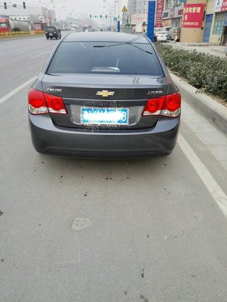2009款 1.8SE 自动 2009款 1.8SE 自动