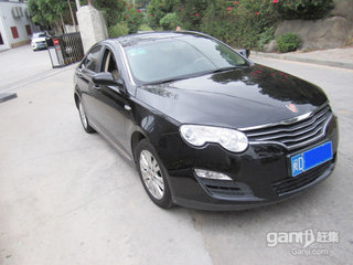 2012款 1.8L 自动 启智版 2012款 1.8L 自动 启智版