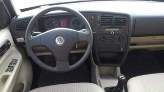 2011款 1.6 手动 纪念版 2011款 1.6 手动 纪念版