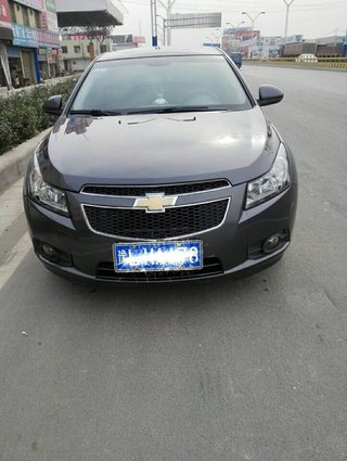 2009款 1.8SE 自动 2009款 1.8SE 自动