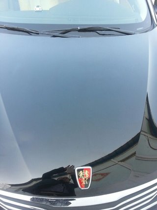 2013款 550D 1.8T 自动 品臻版 2013款 550D 1.8T 自动 品臻版