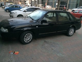 2010款 1.6L 手动 舒适型 2010款 1.6L 手动 舒适型