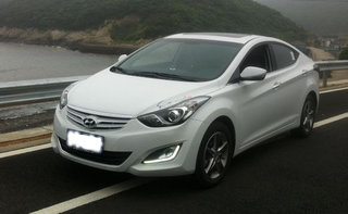 2012款 1.6L 手动 领先型 2012款 1.6L 手动 领先型