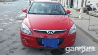 2009款 1.6L 自动 豪享型 2009款 1.6L 自动 豪享型
