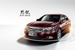 2013款 1.5TID DCT 尊贵型 2013款 1.5TID DCT 尊贵型