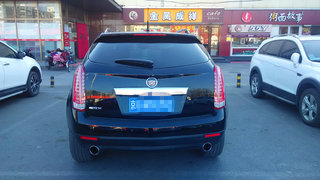 2013款 3.0L 自动 领先型 5座 2013款 3.0L 自动 领先型 5座