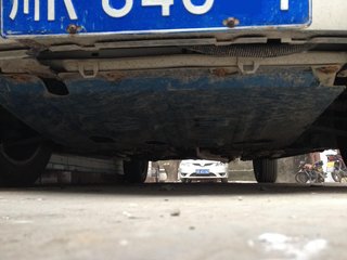 2011款 三厢 1.4L 手动 品乐版 2011款 三厢 1.4L 手动 品乐版