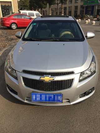 2009款 1.6SL 自动 2009款 1.6SL 自动