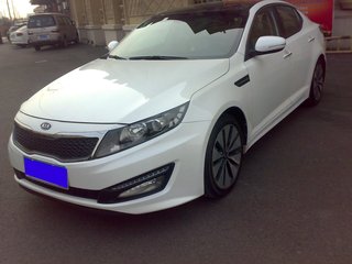 2012款 2.0L 自动 2012款 2.0L 自动