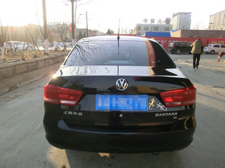 2015款 1.6L 手动 舒适版 2015款 1.6L 手动 舒适版