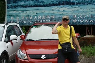 2009款 1.6 手动 时尚型 2009款 1.6 手动 时尚型