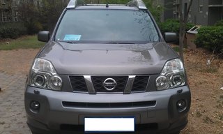 2011款 1.6T SE 手动 变形金刚版 2011款 1.6T SE 手动 变形金刚版