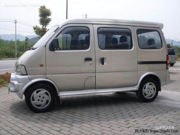 急卖个人一手面包车5500,急卖个人一手面包车5500元