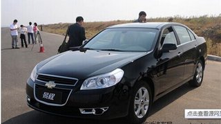 2010款 1.8SE 手动 舒适版 2010款 1.8SE 手动 舒适版