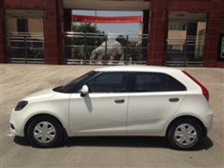 2013款 1.3L 手动 舒适版 2013款 1.3L 手动 舒适版