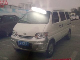 2009款 1.0L SC6363B4-JL465Q 2009款 1.0L SC6363B4-JL465Q