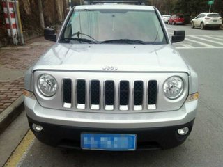 2014款 2.4L 自动 豪华导航版 5座 2014款 2.4L 自动 豪华导航版 5座