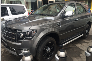 2014款 2.0L 手动 豪华型 5座 2014款 2.0L 手动 豪华型 5座