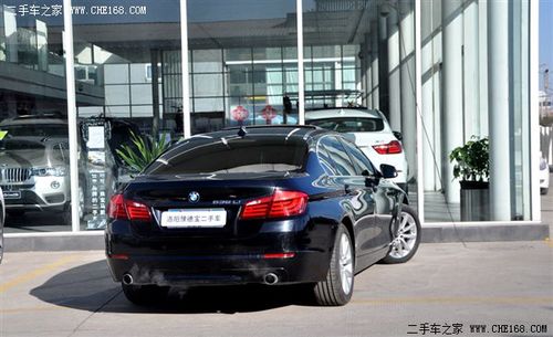 【二手车-洛阳豫德宝汽车销售服务有限公司】