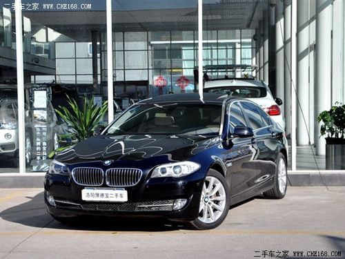 【二手车-洛阳豫德宝汽车销售服务有限公司】