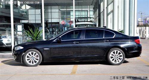 【二手车-洛阳豫德宝汽车销售服务有限公司】