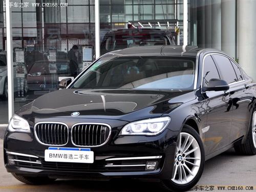 【二手车-洛阳豫德宝汽车销售服务有限公司】