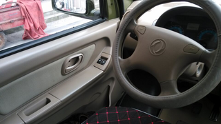 2011款 1.3L 手动 标准型BG13-20 2011款 1.3L 手动 标准型BG13-20