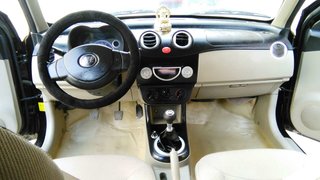 2012款 冠军版 1.3 手动 舒适型 2012款 冠军版 1.3 手动 舒适型