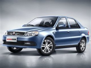 2012款 1.3L 手动 时尚型II 2012款 1.3L 手动 时尚型II